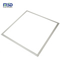 dimmable 20W 600x600 ceiling led panel square LED Panel Light 60x60 with flicker free led driver power supply